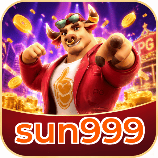 Loteria sun999 - Quina e mais jogos