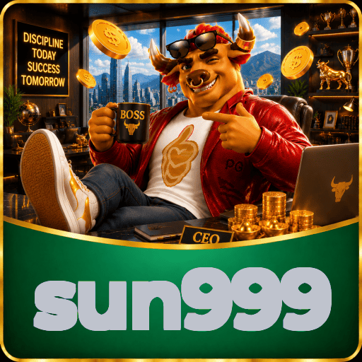 Slots sun999 - RTP Alto Certificado