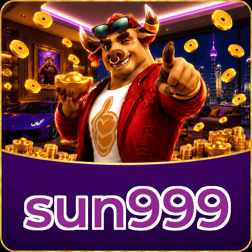 Apostas Ao Vivo sun999