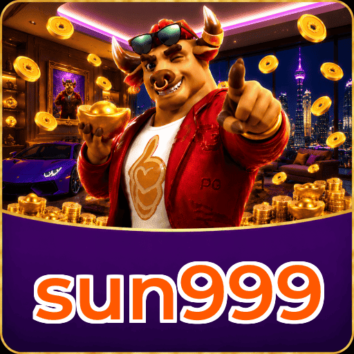 Odds Competitivas sun999
