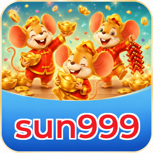 Licença Curaçao sun999
