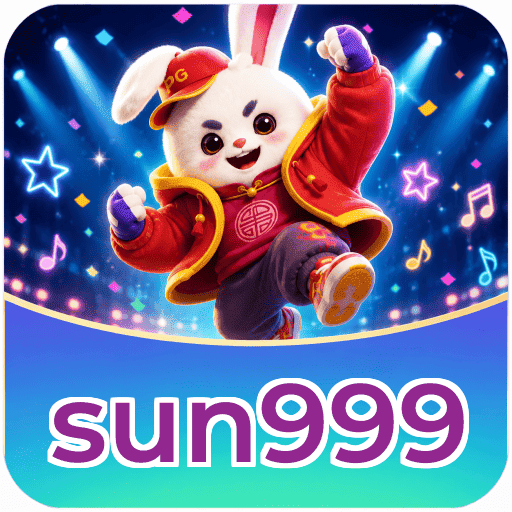 Slots sun999 - Giros Grátis Diários