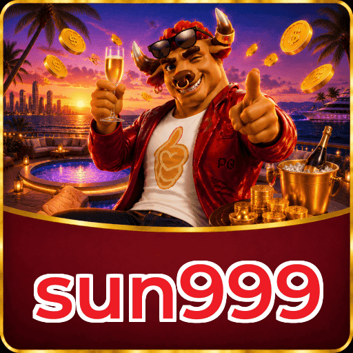 Curaçao Gaming