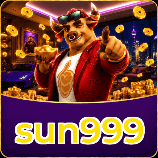sun999 Certificado eCOGRA - Jogos Justos Auditados