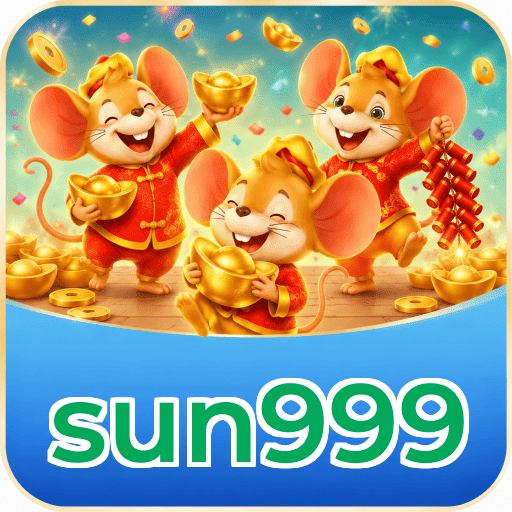 Slots sun999 - Jackpots Progressivos