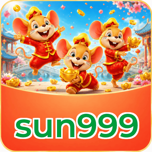 Loteria sun999 - Lotofácil diária