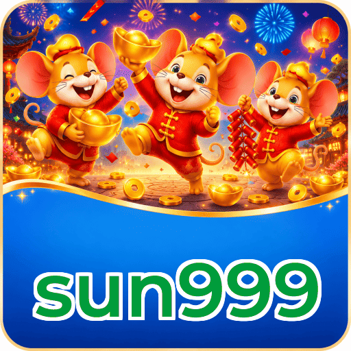 SSL Certificado sun999