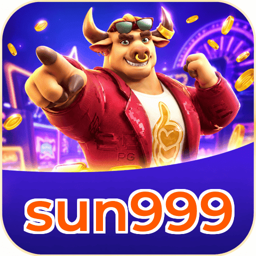 Loteria sun999 - Mega-Sena online