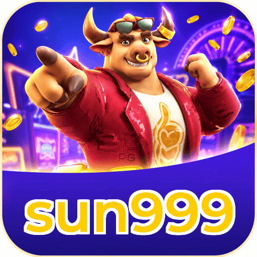 sun999 Segurança Logo 1