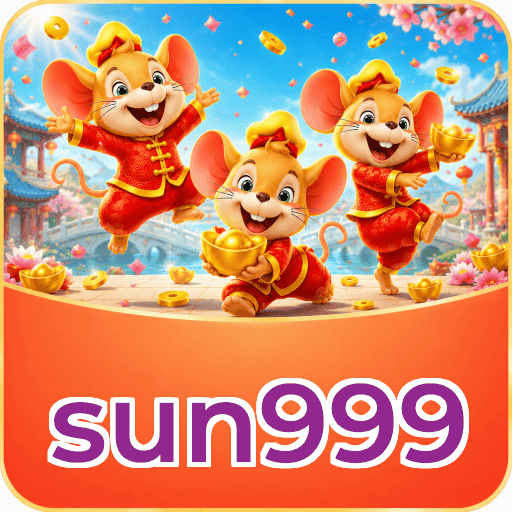 sun999 PIX Instantâneo - Saques em 8 Minutos