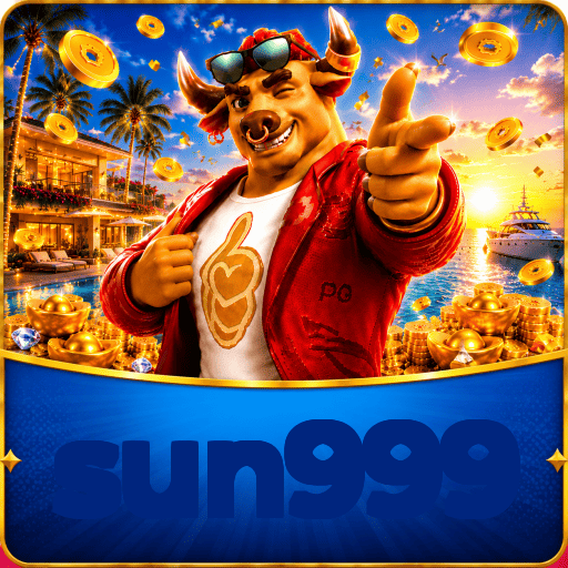Jackpots Progressivos