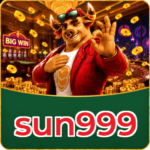 Cash Out sun999