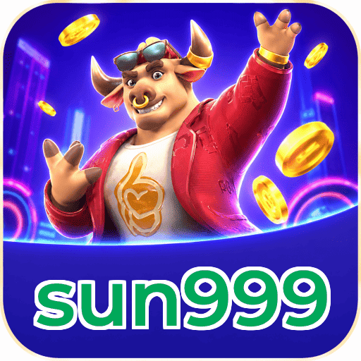 Telegram sun999 - Canal Oficial Verificado