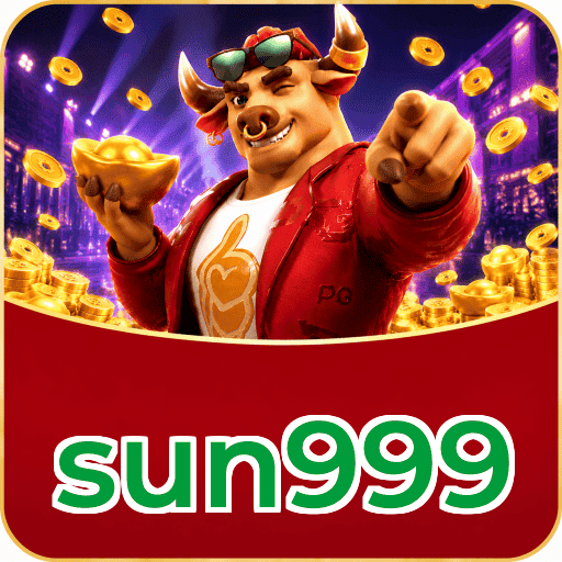 Fortune Tiger Logo 1
