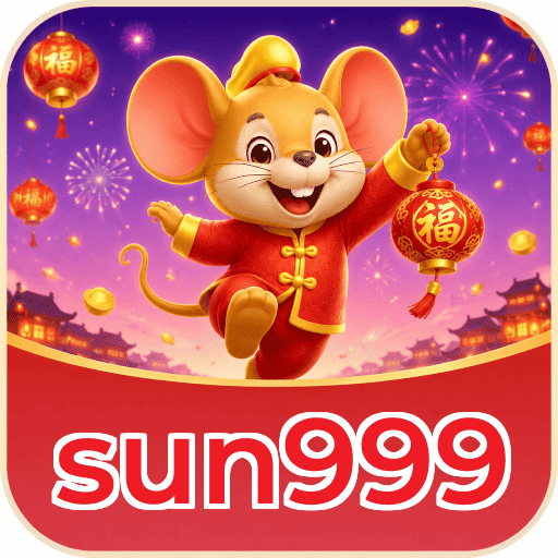 Plataforma sun999 - Segurança SSL 256-bit