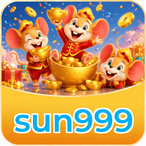 Downloads Verificados sun999