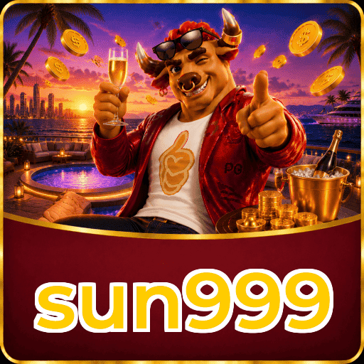 sun999 Pagamento Seguro SSL