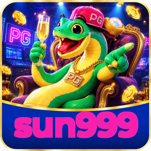 App Store & Play Store - Disponível