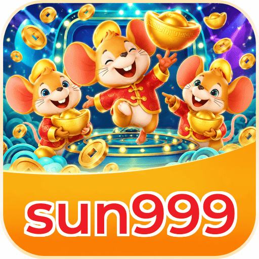 sun999 Segurança Logo 2