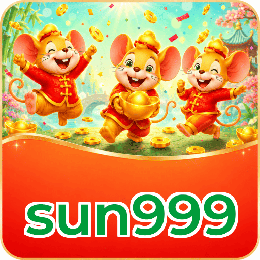 Telegram sun999 - Bônus Diários Exclusivos