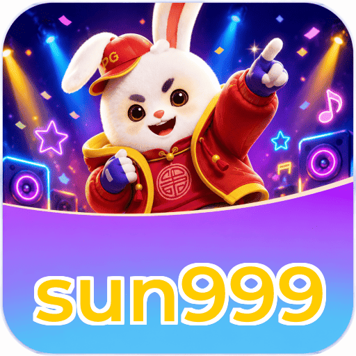 sun999 Licença Curaçao Gaming